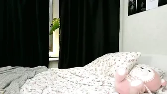 newproject_ recorded nude video 379019
