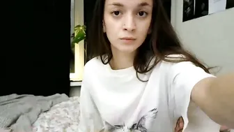 newproject_ recorded nude video 379019