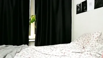 newproject_ recorded nude video 379019