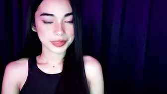 isabelle_willis recorded nude video 379023