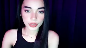 isabelle_willis recorded nude video 379023