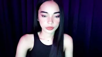 isabelle_willis recorded nude video 379023