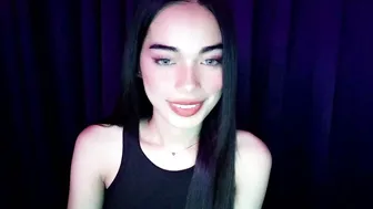 isabelle_willis recorded nude video 379023