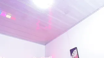 saori_tay cam hot amateur video