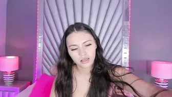 gabbybale sex cam chat chat cam porn