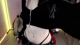 Nanasexydream xxx video (11-26-2025)