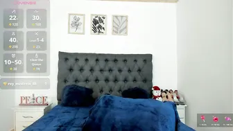 milawinslet recorded nude video 379067