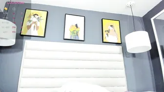 Kyledoom sex chat cam