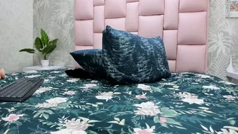 miiss_aurora_ recorded nude video 379078
