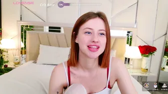 Jessijull new (11/26/2025)
