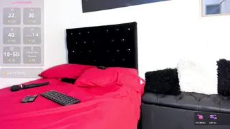 kassandra11_ recorded nude video 379085