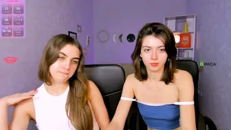 Leona_light bigass amateur cam