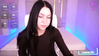 elisevelour recorded nude video 379088