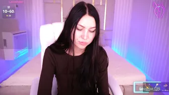 elisevelour recorded nude video 379088