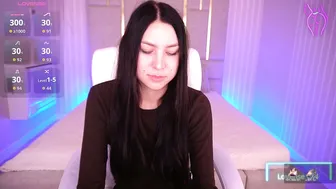 elisevelour recorded nude video 379088