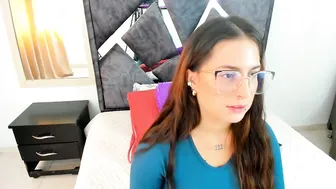 mia_fox3 live webcam show (11/26/2025)
