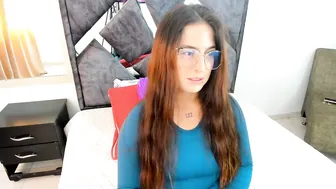 mia_fox3 recorded nude video 379089