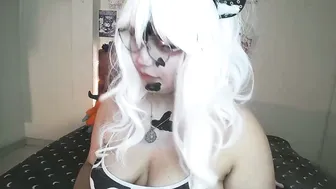 Saragonz porn chat (11/26/2025)
