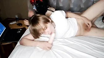 rick_boyy recorded nude video 379096