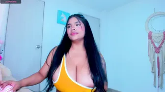 carolinalovehot amateur webcam video chat cam porn