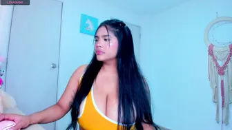 carolinalovehot recorded nude video 379098