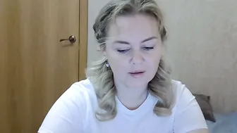 karennelsonx recorded nude video 379103