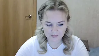 karennelsonx recorded nude video 379103