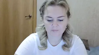karennelsonx recorded nude video 379103
