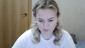 karennelsonx recorded nude video 379103