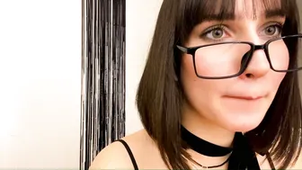 Mylittlemolly 11-26-2025 bigass