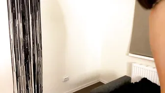 Mylittlemolly 11-26-2025 bigass