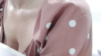 girlvictoria recorded nude video 379113