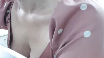 girlvictoria recorded nude video 379113