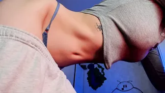 Sunny_mouse porn 26-Nov-2025