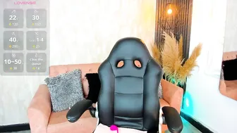 luanabonasx recorded nude video 379118