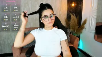 luanabonasx recorded nude video 379118