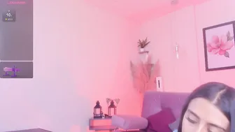 daaniela_moon cam show 26-Nov-25