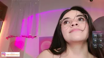 cammiefoalss 26-Nov-2025 webcam porn video