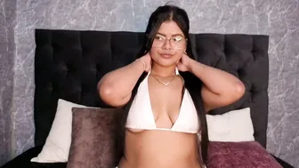 sasha__blaze recorded nude video 379131
