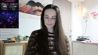 _goddessaurora recorded nude video 379142