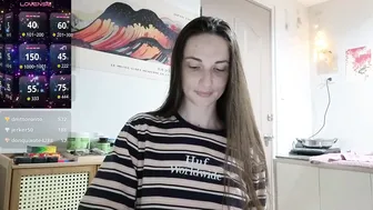 _goddessaurora porn sex chat 11/26/2025