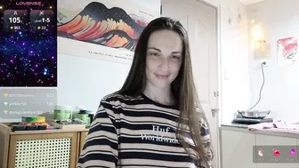 _goddessaurora recorded nude video 379142