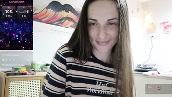 _goddessaurora recorded nude video 379142