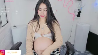 Anyeluz_z cam chat 11-26-2025
