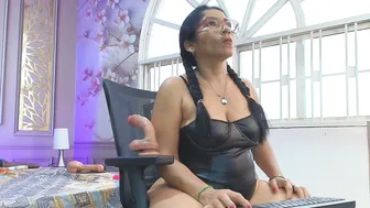 mature_bigass__ recorded nude video 379155