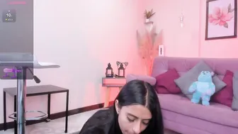 daaniela_moon video cam porn 11-26-2025