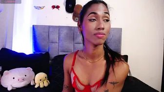 alice_massiel porn chat video 26-Nov-25