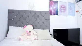 aneko_morii recorded nude video 379168