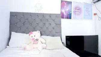aneko_morii recorded nude video 379168