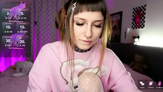 lilith_poison recorded nude video 379175